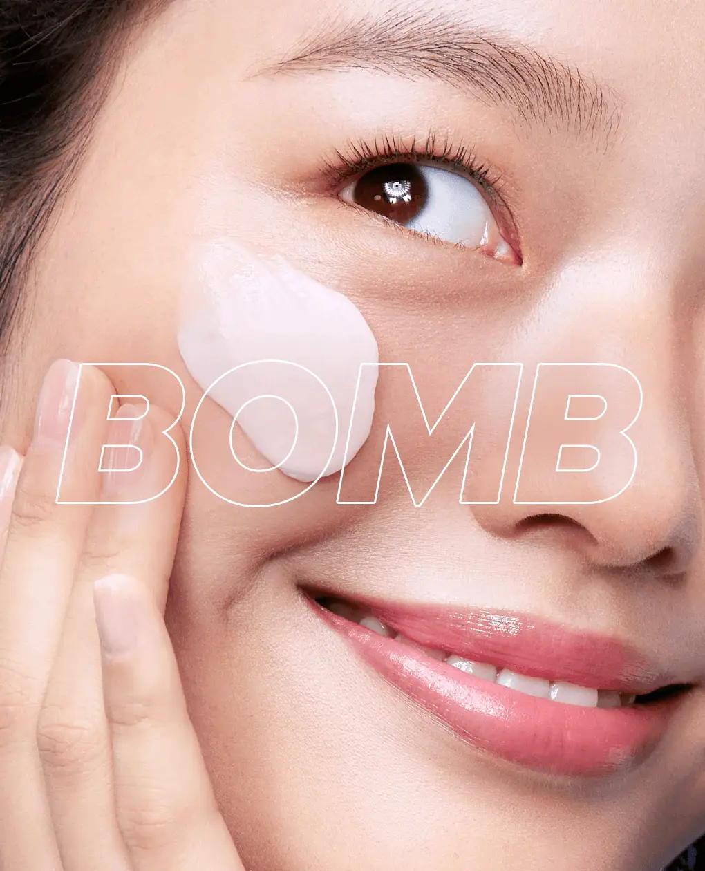[수분보습폭탄] 빌리프 아쿠아 밤 / 모이스춰라이징 밤 30ml 1+1 기획 상세페이지 7